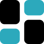 Icon dc nearshoring Ressourcen