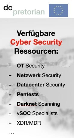 Cyber_Security_Resourcen