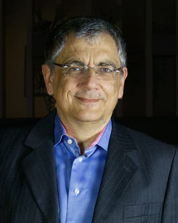 Davide Criscione