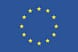 Bild: EU-Flagge